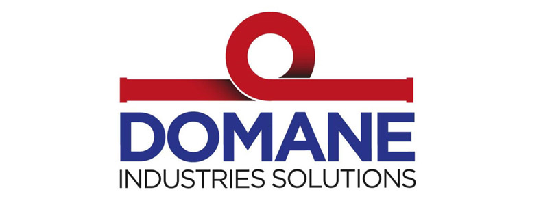 DOMANE_LOGO